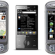 Illustration for article titled New WinMo and iPhone Apps Give You Palm Pre-Like Social Media Synergy